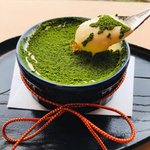 Cargar imagen en el visor de la galería, Matcha orgánico de calidad regular | 500 gramos y 250 gramos | Uso culinario 