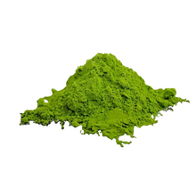 Cargar imagen en el visor de la galería, Matcha orgánico de calidad regular | 500 gramos y 250 gramos | Uso culinario 