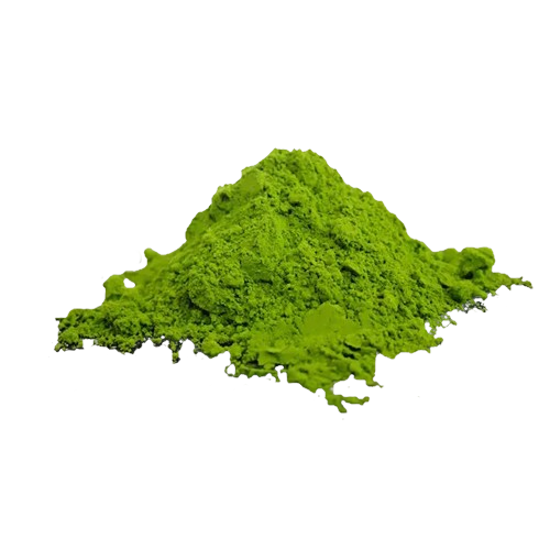 Matcha orgánico de calidad regular | 500 gramos y 250 gramos | Uso culinario 