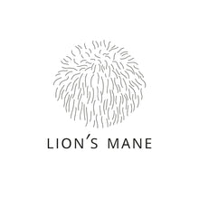Cargar imagen en el visor de la galería, Hongo melena de león cultivado en América del Norte | 1/4 libra, 1/2 libra y 1 libra | Uso culinario 