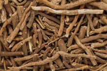 Cargar imagen en el visor de la galería, Ashwagandha cruda, seca y orgánica | Uso culinario