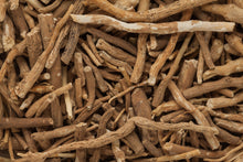 Cargar imagen en el visor de la galería, Dried Organic Ashwagandha 1lb | Culinary Use