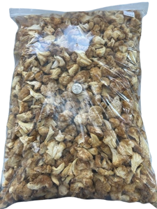 Hongo melena de león cultivado orgánicamente en EE. UU. | 1/4 lb, 1/2 lb y 1 lb | Uso culinario 